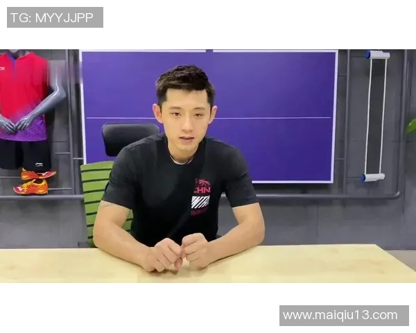 英超乒乓球战术解析聚焦西安乒乓球队中路突破的成功秘诀与挑战