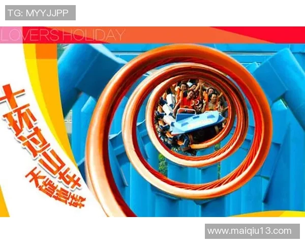 体育实时数据南京网球队区域防守策略解析与热点动态解读