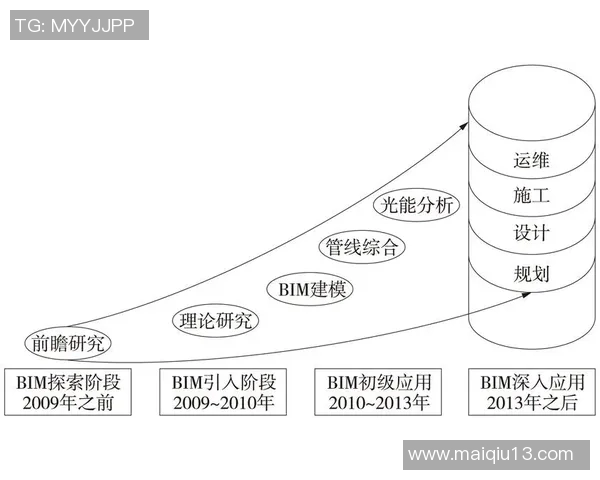 体育实时数据西安网球队在比赛中的战术控制与失误分析探讨