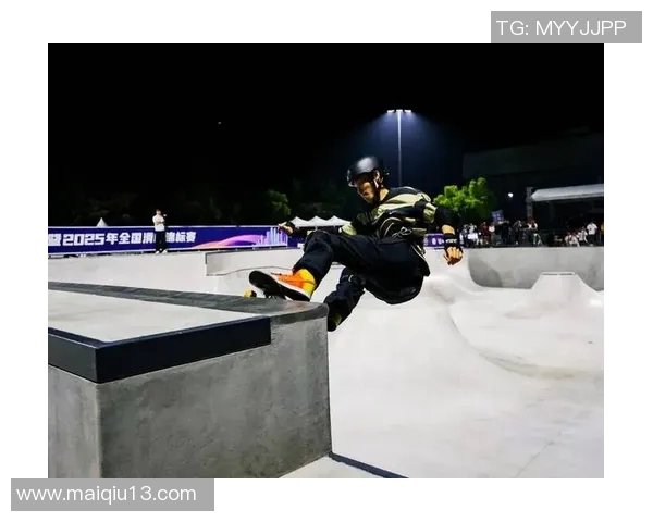 武汉滑板队实力揭秘：滑板巨献背后的故事与激情实时数据