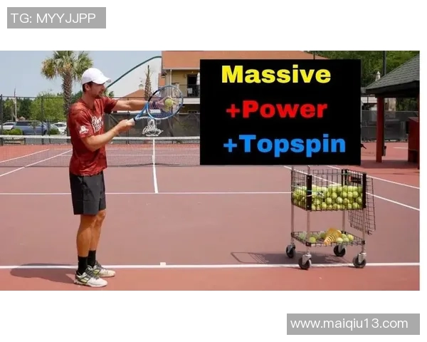 西安网球队进攻策略解析深度剖析网球技术与战术的完美结合实时数据