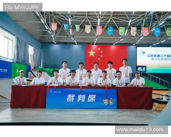 运动数据南京滑板队在滑板精英赛中的速度表现分析与点评