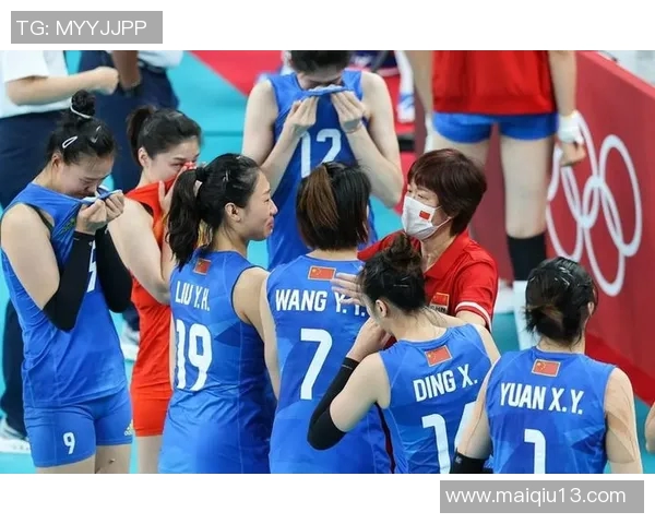 运动数据南京排球队的崛起与发展探索聚焦排球运动的力量与未来潜力