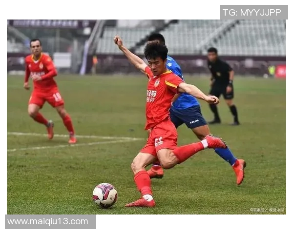 运动数据南京羽毛球队创历史新高状态排名引发关注与期待