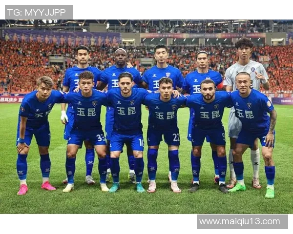 运动最新数据北京足球队实力强劲荣登全国足球实力排行榜第三名