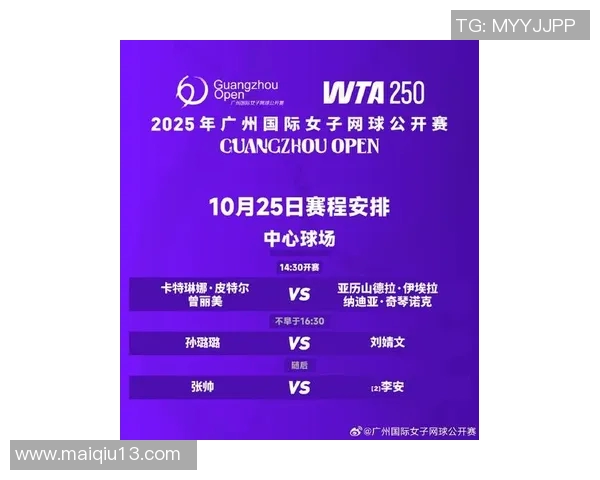 运动最新数据广州网球队凭借卓越网球意识实现全新排名突破引领行业发展新趋势