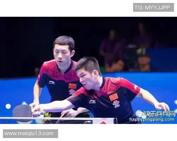 运动最新数据深圳乒乓球队节奏表现的数据分析与战术优化研究