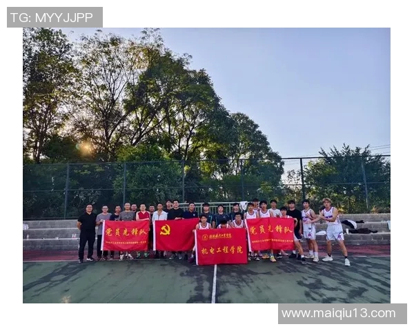 运动最新数据武汉篮球队中路突破打法的专业分析与战术解读