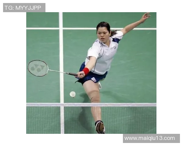 运动最新数据羽毛球传奇刘军的职业生涯与心路历程深度对话