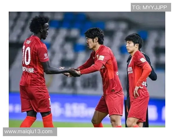 今年运动数据重庆网球队速度之争引发热议球迷与专家各执己见