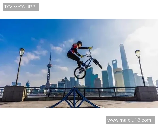 实时新闻上海攀岩队在世界滑板锦标赛中以65分稳居积分榜首位