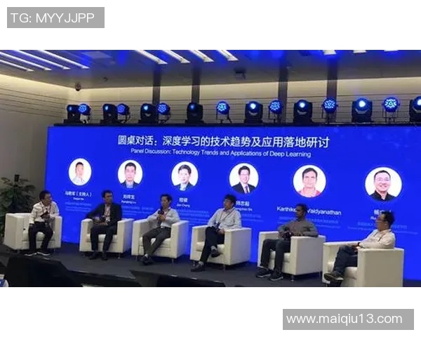 实时新闻南京排球队的战术解析与控制技巧深度探讨