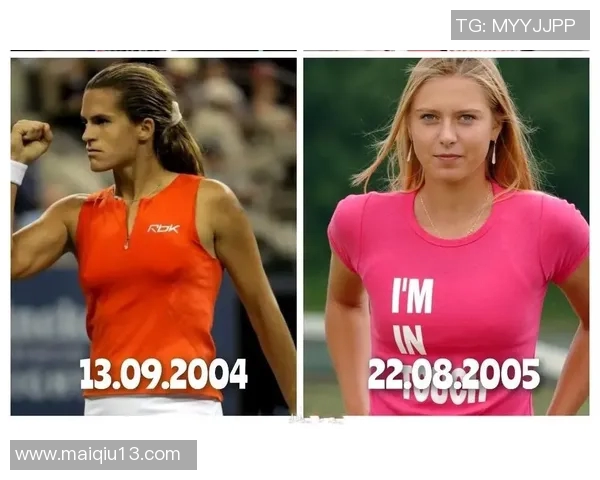 实时新闻南京网球队速度对比深度解析与战术影响探讨